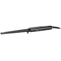 Плойка конусна BaByliss PRO Conical Wand 13-19 мм BAB2480E