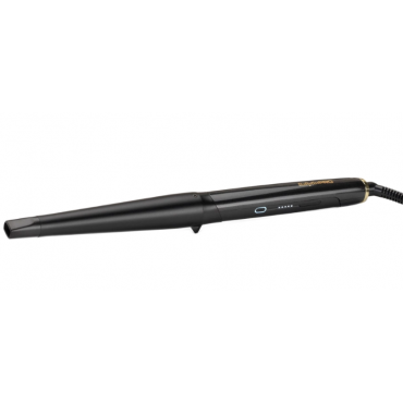 Плойка конусная BaByliss PRO Conical Wand 19-32 мм BAB2481E