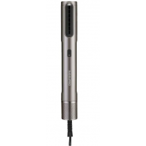 Фен для волосся BaByliss PRO Drying Wand BAB6880E