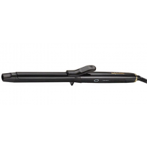 Плойка для волосся BaByliss PRO Curling Tong 25 мм BAB2493E Плойка для волосся BaByliss PRO Curling Tong 25 мм BAB2493E