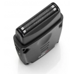 Шейвер BaByliss PRO FXLPFS1E Compact LO-PRO