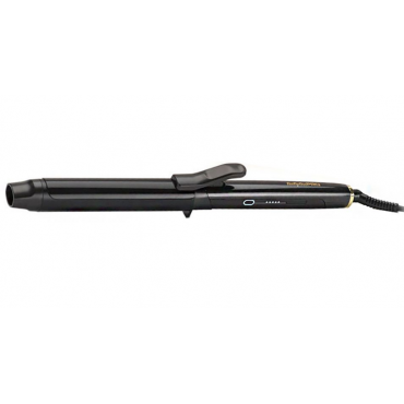 Плойка для волос BaByliss PRO Curling Tong 32 мм BAB2494E