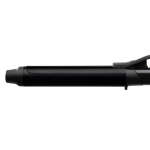 Плойка для волос BaByliss PRO Curling Tong 32 мм BAB2494E