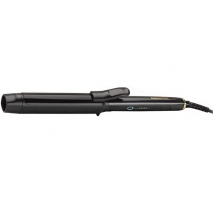 Плойка для волосся BaByliss PRO Curling Tong 38 мм BAB2495E