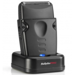 Шейвер BaByliss PRO FXLPFS1E Compact LO-PRO