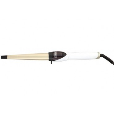 Конусна плойка Wahl Super Curl 4437-0470 (13-25 мм)