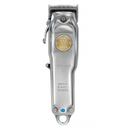 Машинка для стрижки Wahl Cordless Senior Metal Edition (арт 3000116)