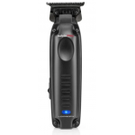 Триммер BaByliss PRO FX720E Compact Lo-Pro FX FX720E