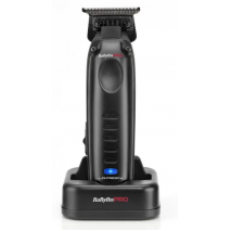 Тример BaByliss PRO FX720E Compact Lo-Pro FX FX720E