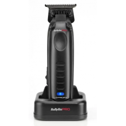 Тример BaByliss PRO FX720E Compact Lo-Pro FX FX720E