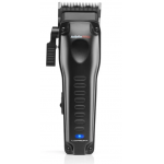 Машинка для стрижки BaByliss PRO FX820E Compact Lo-Pro FX FX820E