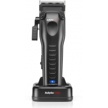 Машинка для стрижки BaByliss PRO FX820E Compact Lo-Pro FX FX820E