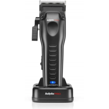 Машинка для стрижки BaByliss PRO FX820E Compact Lo-Pro FX FX820E