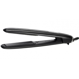 Щипці для волосся Babyliss PRO Stilista BAB3550BE Black