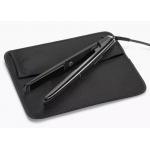 Щипцы для выравнивания волос Babyliss PRO Stilista BAB3550BE Black