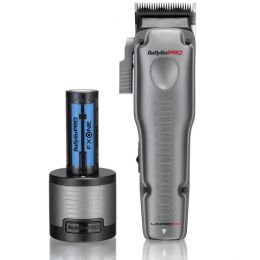 Машинка BaByliss PRO FX829E Lo-Pro FXONE
