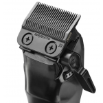 Машинка для стрижки BaByliss PRO FX820E Compact Lo-Pro FX FX820E