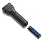 Шейвер BaByliss PRO FxOne Double Foil Black FX79FSMBE