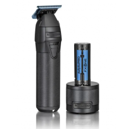 Триммер BaByliss PRO FXOne Black FX Trimmer FX799MBE