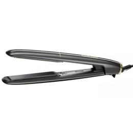 Щипці для волосся Babyliss PRO Stilista BAB3550E Graphite