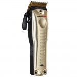 Машинка для стрижки BaByliss PRO FX825GE LO-PROFX