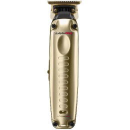 Машинка (тример) BaByliss PRO FX726GE LO-PROFX