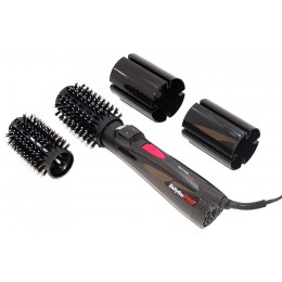 Фен-плойка BaByliss PRO 800 Вт BAB2770E