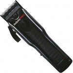 Машинка для стрижки BaByliss PRO FX825E LO-PROFX