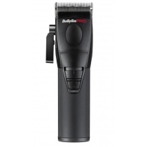 Машинка BaByliss PRO FX86E Fresh FX Машинка BaByliss PRO FX86E Fresh FX