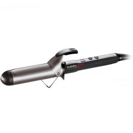 Плойка для волосся BaByliss PRO Titanium Tourmaline 38мм BAB2275ТТE