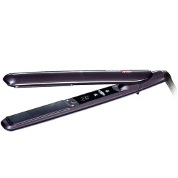Щипці-випрямлячі BaByliss PRO Digi Style Keratin Lustree BAB2395E Щипці-випрямлячі BaByliss PRO Digi Style Keratin Lustree BAB2395E