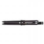 Щипцы-выпрямители 4Artists BaByliss PRO Elipstyle BAB3500E