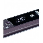 Щипці-випрямлячі BaByliss PRO Digi Style Keratin Lustree BAB2395E