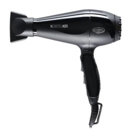 Фен для волос профессиональный Coifin Korto 2400 Вт A6R