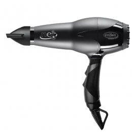 Фен для волос профессиональный Coifin NE3 R 2300 Вт NE3R-чорн