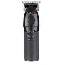 Тример BaByliss PRO Fresh FX Trimmer FX76E Тример BaByliss PRO Fresh FX Trimmer FX76E
