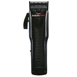 Машинка для стрижки BaByliss PRO FX825E LO-PROFX