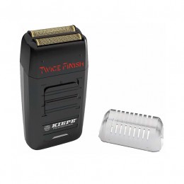 Шейвер Kiepe Twice Finish 6510