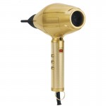 Фен для волос BaByliss PRO Digital Gold FX 2200 Вт