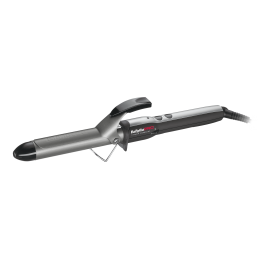 Плойка для волос BaByliss PRO Titanium Tourmaline 25мм BAB2173TTE