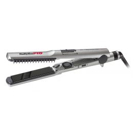 Щипці-вирівнювачі Babyliss PRO EP Technology 5.0 BAB2670EPE
