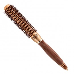 Брашинг Olivia Garden NanoThermic Speed XL 24