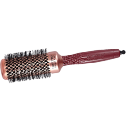 Термобрашинг Olivia Garden Heat Pro Ceramic + ion 42мм Термобрашинг Olivia Garden Heat Pro Ceramic + ion 42мм