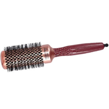 Термобрашинг Olivia Garden Heat Pro Ceramic + ion 42мм OGBHPCI42