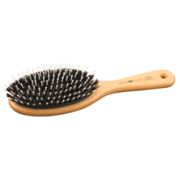 Щітка дерев'яна Hercules 9245