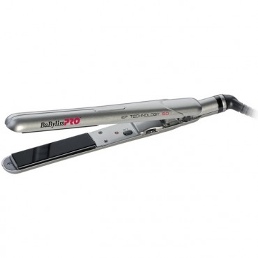 Щипцы-выпрямители Babyliss PRO EP Technology 5.0 BAB2654EPE