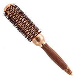 Брашинг Olivia Garden NanoThermic Speed XL 34
