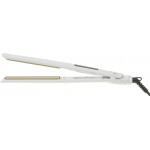 Щипцы-выпрямители Ga.Ma ELEGANCE DIGITAL ARGAN