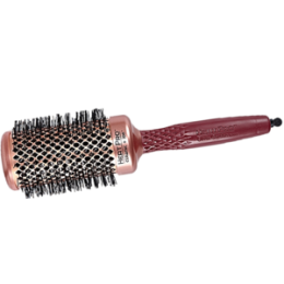 Термобрашинг Olivia Garden Heat Pro Ceramic + ion 52мм Термобрашинг Olivia Garden Heat Pro Ceramic + ion 52мм