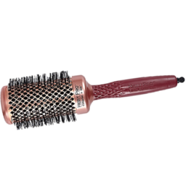 Термобрашинг Olivia Garden Heat Pro Ceramic + ion 52мм OGBHPCI52